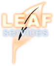 Gold Leaf LEAF Services